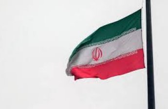 Эксперт: США предупредили Иран о нападении на ядерные объекты