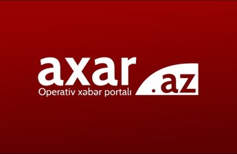 Axar.az 12 yaşını qeyd edir