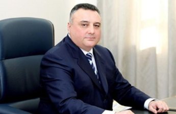 Eldar Mahmudovun da həbsi gündəmə gəlib