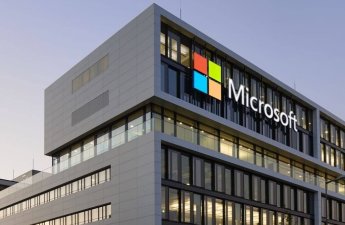 Microsoft устанавливает жесткие рамки для гибридного графика