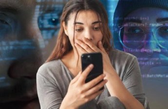 Telefon izləmə imperiyası qurdular: Nə virus var, nə casus proqramı - Hər kəs izlənilir