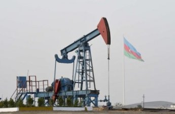 Neft ucuzlaşır – Azərbaycanı nə gözləyir?