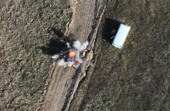 Главные события недели в обозрении Минобороны Азербайджана