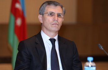 Zahid Orucun adı Ramiz Mehdiyevin cinayət dosyesində: niyə, hansı səbəbdən - ÖZÜ DANIŞDI (VİDEO)