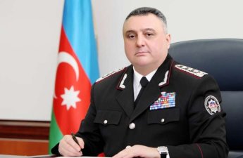 Eldar Mahmudov barəsində cinayət işi başlanıb? - Vəkilindən açıqlama