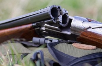 Xaçmazdakı qətllə bağlı rəsmi məlumat