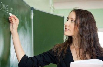 Bu müəllimlərə maaşdan əlavə pul veriləcək - SİYAHI