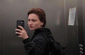 Сбежавшую в Ереван чеченку нашли мертвой