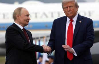 Liderlərin görüşünə hazırlıq başladı – Putin və Tramp Ukrayna üçün hansı qərarı verəcək?