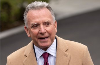 Уиткофф: Восстановление Газы может обойтись в $50 млрд