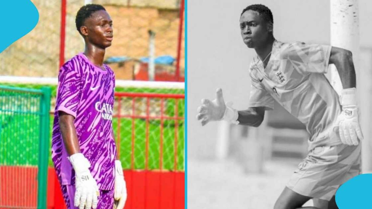 18 yaşlı seneqallı futbolçu oğurlandıqdan sonra ölü tapıldı