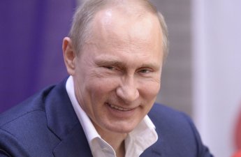 Возможный полет самолета Путина через Польшу вызывает дипломатические споры