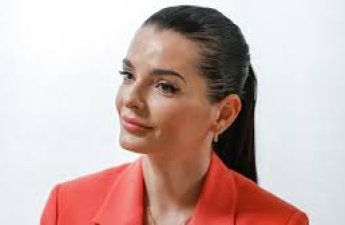 Заседание суда по делу Гуцул продолжится 23 октября