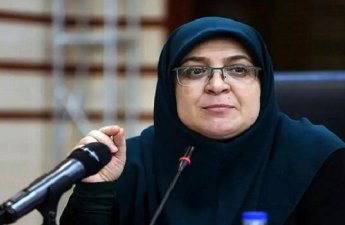 Sanksiyalar inflyasiyanı yüksəltdi, qəbul edirik - Mühacirani