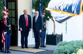 США и Австралия инвестируют $3 млрд в добычу критически важных минералов - ОБНОВЛЕНО