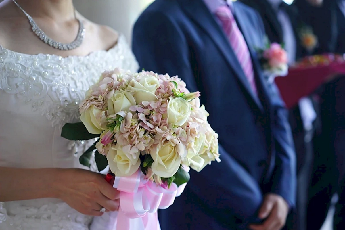 Hacıqabulda erkən nikah cəhdinin TƏFƏRRÜATI: 