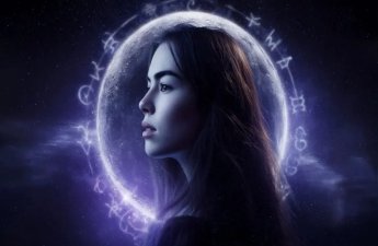 BÜRCLƏR üçün təcili məsləhətlər - bunu edin, həyatınız dəyişəcək