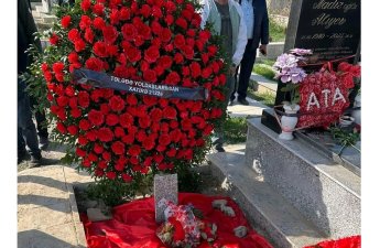 Azərbaycanda 4-cü kurs tələbəsi vəfat edib - FOTO