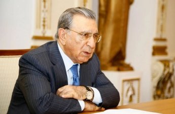 Ramiz Mehdiyevin cinayət işi ilə bağlı yeni detallar