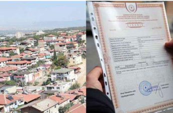 Bu şəxslərə vacib XƏBƏRDARLIQ: Evsiz qala bilərsiz