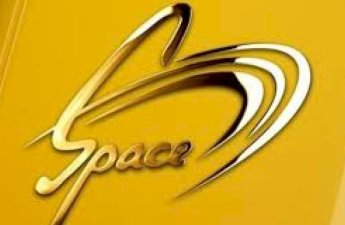 Qohum evliliyini nümayiş etdirən “Space TV”yə xəbərdarlıq olundu