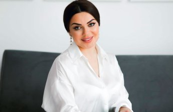 “Yaxşı kişiyə heç kəs xəyanət etməz” - Psixoloqdan QALMAQALLI AÇIQLAMA