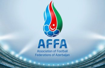 AFFA-dan klublara ağır cəzalar