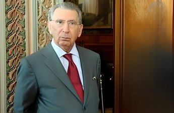 Ramiz Mehdiyevlə bağlı SON DƏQİQƏ məlumatı -  Təfərrüatlar məlum oldu