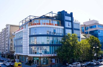 “İstanbul NS” klinikasının külli miqdarda borcu üzə çıxıb