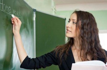 Azərbaycanda bir qrup müəllimə maaşdan əlavə pul veriləcək? - Rəsmi açıqlama