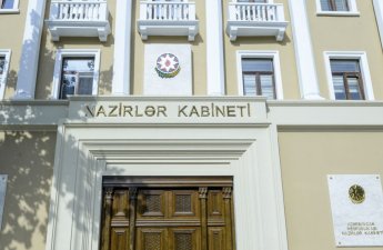 Кабинет министров готовит новый документ по вопросам обеспечения лекарствами