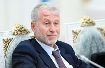 Abramoviç 