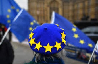 Евросоюз направил Украине €178 млрд с начала конфликта