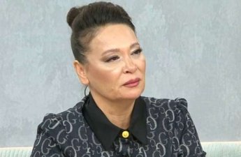 “Mən öldükdən sonra arxamca danışsaz iki əlim yaxanızda olar”