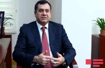 “İlham Əliyev bu qərarı ilə sülhə böyük töhfə verdi” - Qüdrət Həsənquliyev