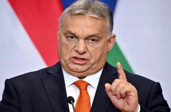 Орбан: Подготовка к встрече Трампа и Путина в Будапеште продолжается