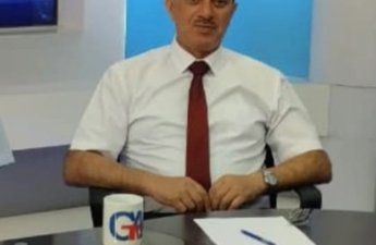 “Bu səbəbdən Ermənistan sülh məsələsində ardıcıllıq və prinsipiallıq göstərə bilmir...”