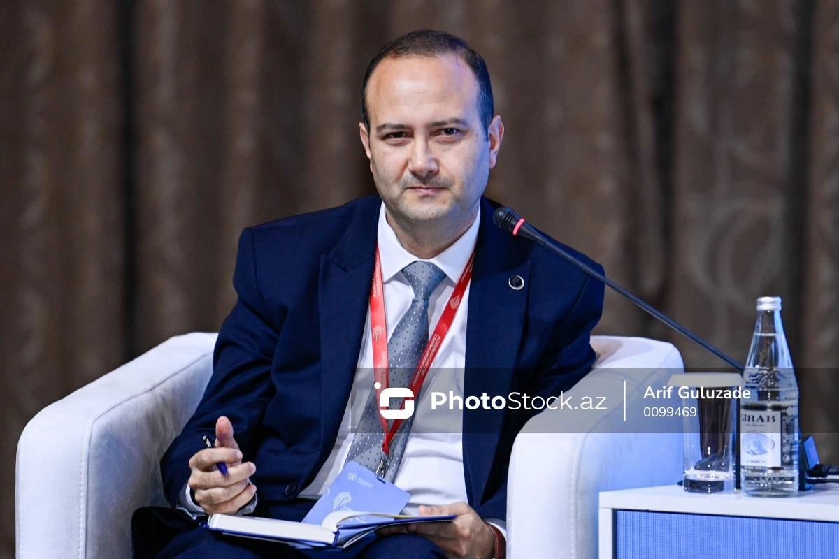 Агиль Ширинов: Религиозное образование необходимо строить в соответствии с духовными ценностями и современными вызовами