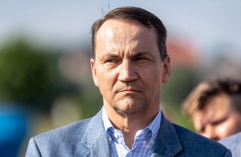 Варшава пригрозила Венгрии взрывом «Дружбы»