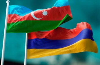 Azərbaycan Ermənistana tranzit yolu açıb - 
