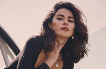 Nəsrin Cavadzadə qarşı cinsdə axtardığı özəllikləri açıqladı