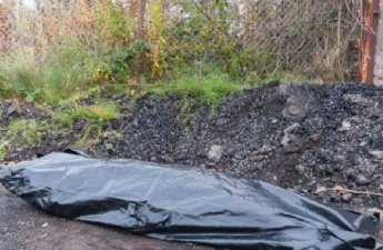 В Баку женщина застрелила мужа и закопала во дворе дома