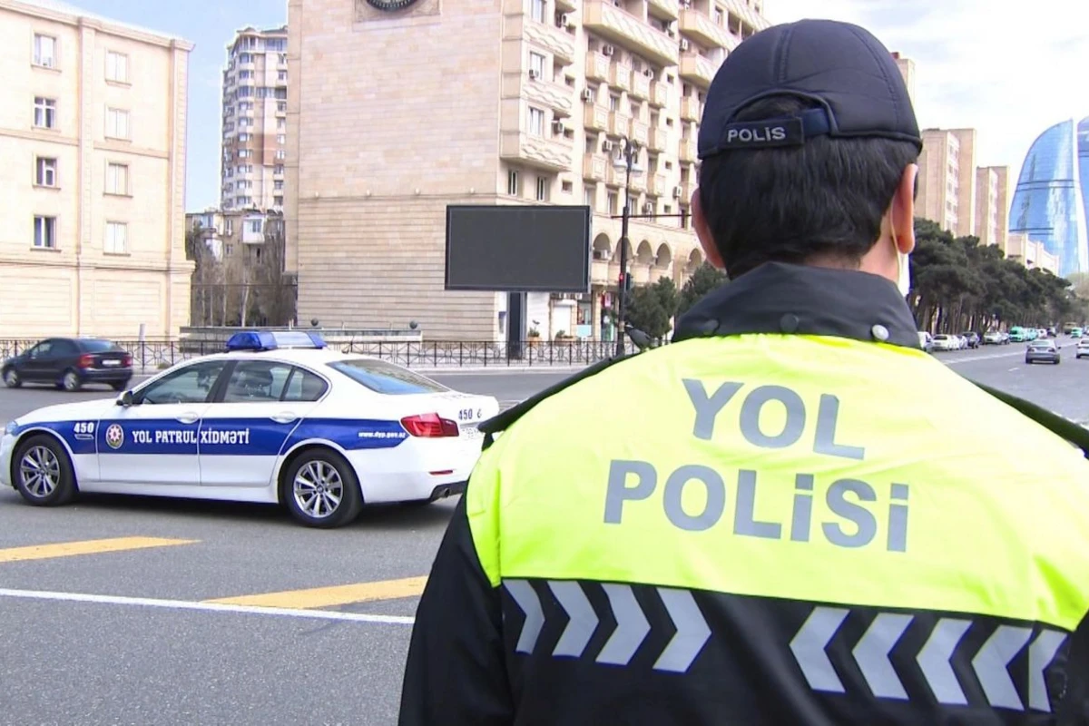 Дорожная полиция обратилась к владельцам автобусов