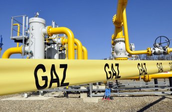 Газификация Албании осуществляется с помощью SOCAR