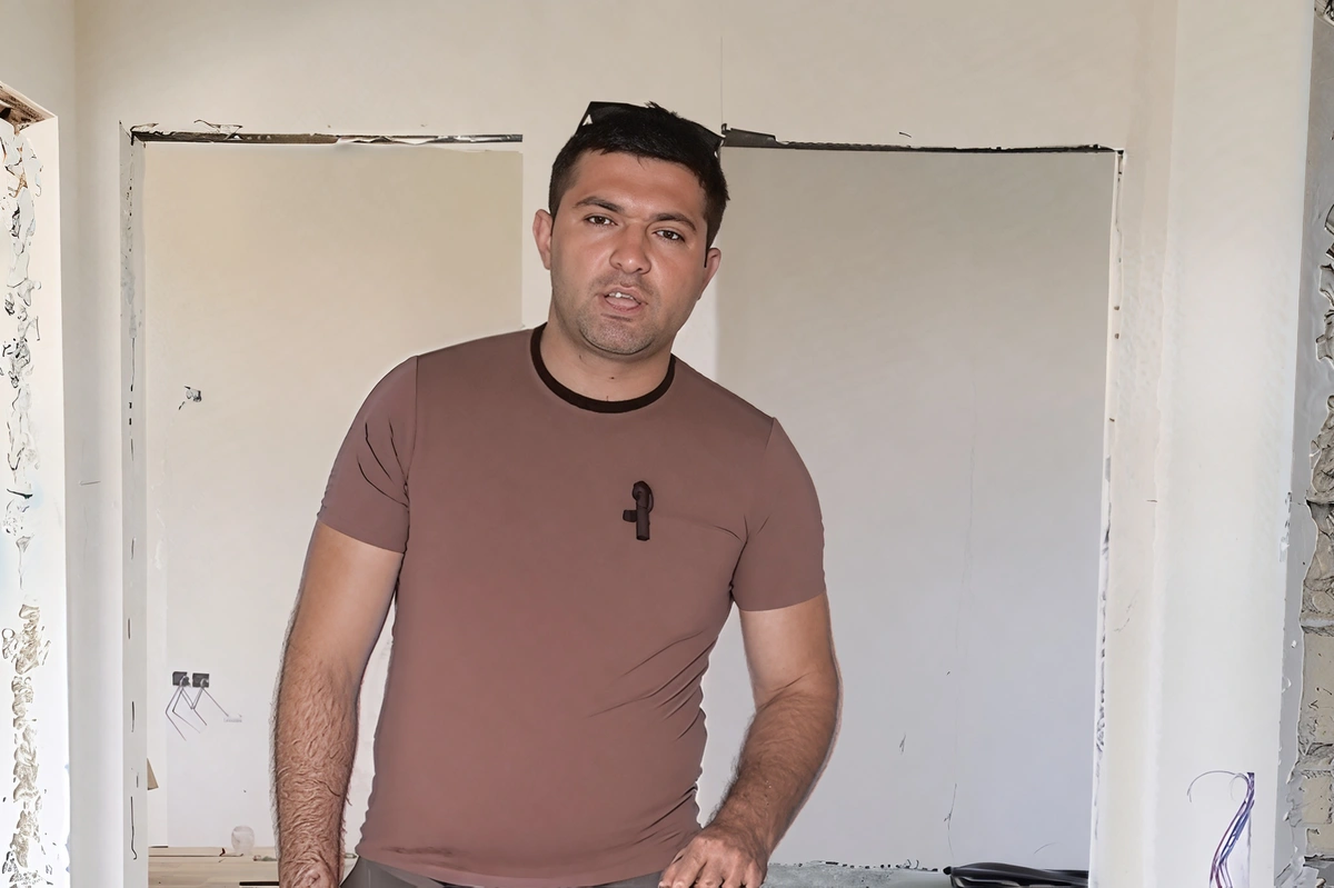 Bloqerlərin reklam etdiyi 