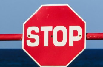 Председателю муниципалитета Дашкесана запретили покидать страну