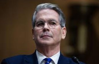 Минфин США: Скоро мы объявим об усилении санкций против России
