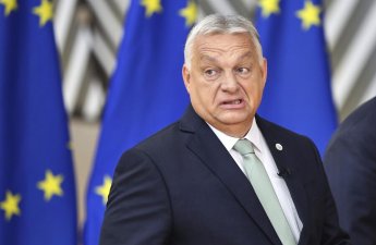 Орбан отправится с визитом в Вашингтон