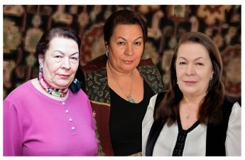 40 ilin bələdçisindən ETİRAFLAR: “Bələdçilikdən xəbərləri yoxdur, turistləri aldadırlar” - FOTO+ÖZƏL