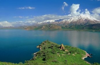 Göyçədə köç başladı - “azərbaycanlılar gəlir” panikası